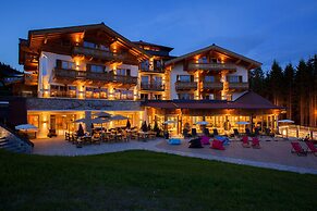 Berghotel Der Königsleitner - Adults only