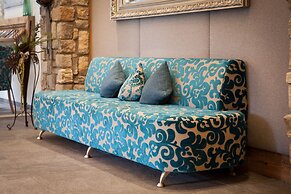 Berghotel Der Königsleitner - Adults only