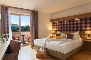 Berghotel Der Königsleitner - Adults only