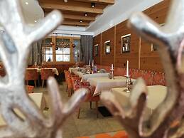 Berghotel Der Königsleitner - Adults only