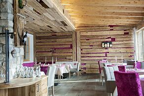 Berghotel Der Königsleitner - Adults only