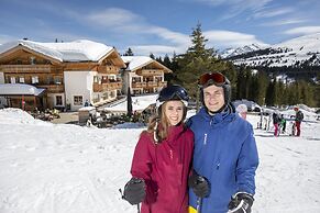 Berghotel Der Königsleitner - Adults only