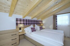 Berghotel Der Königsleitner - Adults only