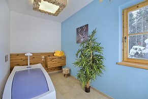 Berghotel Der Königsleitner - Adults only