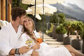 Berghotel Der Königsleitner - Adults only