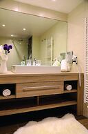 Berghotel Der Königsleitner - Adults only