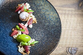 Berghotel Der Königsleitner - Adults only