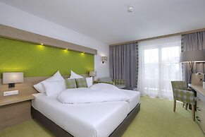 Berghotel Der Königsleitner - Adults only