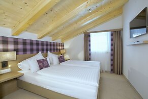 Berghotel Der Königsleitner - Adults only