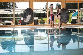 Berghotel Der Königsleitner - Adults only