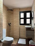 Hotel Pavillon
