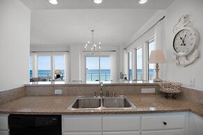 Treasure Island 0312