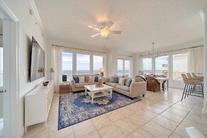 Treasure Island 0312