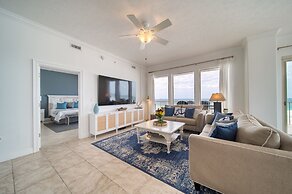 Treasure Island 0312