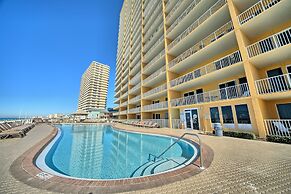Treasure Island 1107