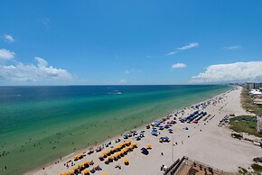 Treasure Island 1107