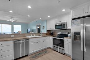 Treasure Island 1107