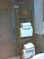 Auberge de l'Oumède