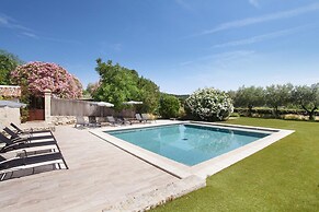 Auberge de l'Oumède