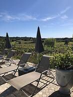 Auberge de l'Oumède