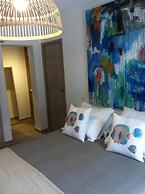 Auberge de l'Oumède