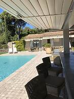 Auberge de l'Oumède