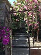 Auberge de l'Oumède