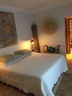 Auberge de l'Oumède