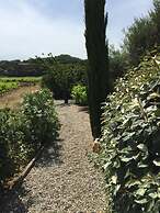 Auberge de l'Oumède