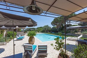 Auberge de l'Oumède