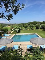 Auberge de l'Oumède