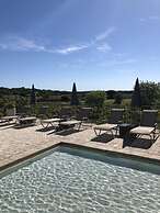 Auberge de l'Oumède