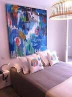 Auberge de l'Oumède