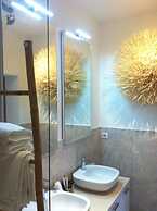 Auberge de l'Oumède