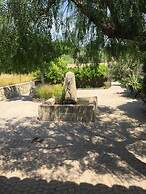 Auberge de l'Oumède