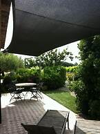 Auberge de l'Oumède