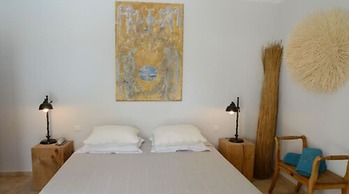 Auberge de l'Oumède