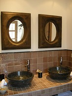 Auberge de l'Oumède