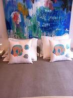 Auberge de l'Oumède