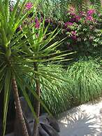 Auberge de l'Oumède