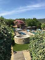 Auberge de l'Oumède