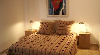 Auberge de l'Oumède