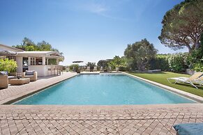 Auberge de l'Oumède