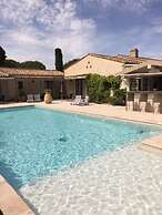 Auberge de l'Oumède