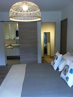 Auberge de l'Oumède