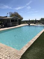 Auberge de l'Oumède