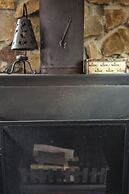 Bergsicht Country Farm Cottages