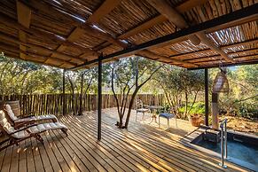 Bergsicht Country Farm Cottages