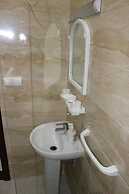 Residence Achomoukhe