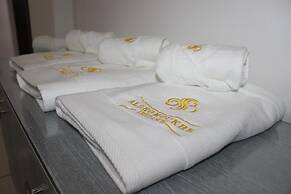 Residence Achomoukhe